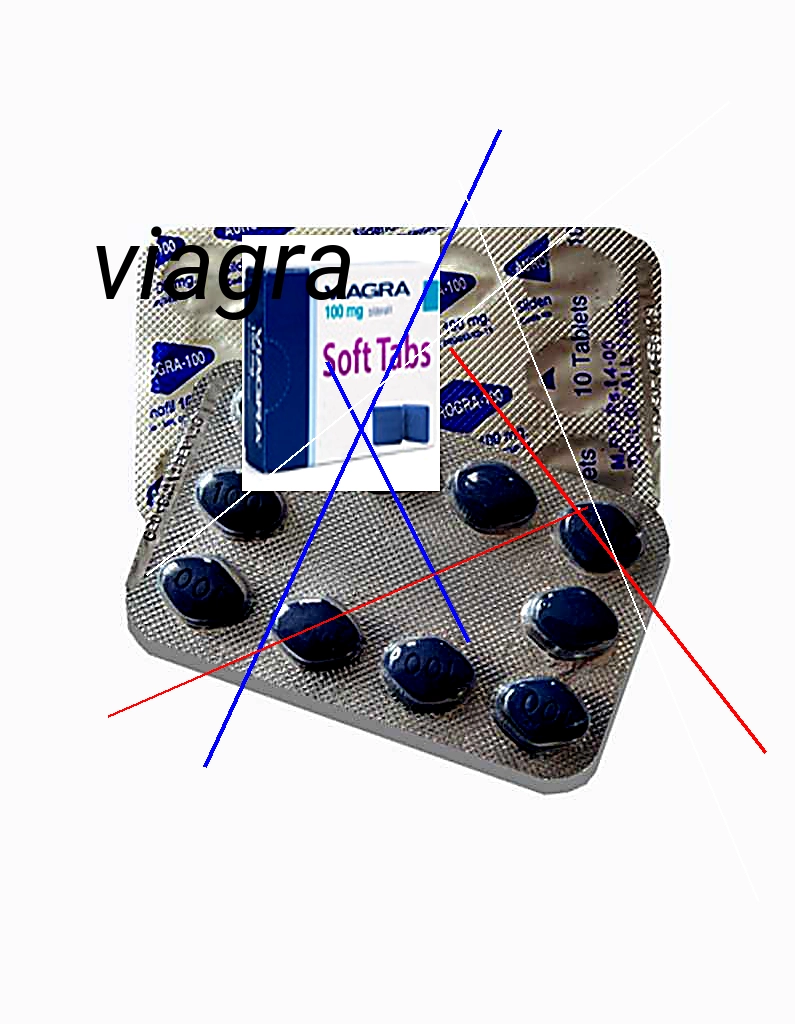 Acheter viagra site serieux